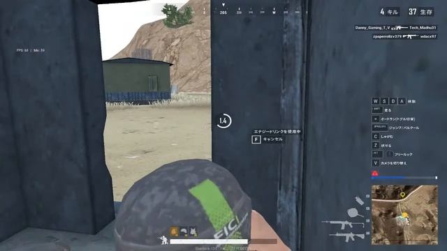 運命の狩人セット、猫ヘッドをゲットする！ PUBG LITE LIVE 2020年9月10日（水）MB-Supportの管理人 смотреть онлайн
