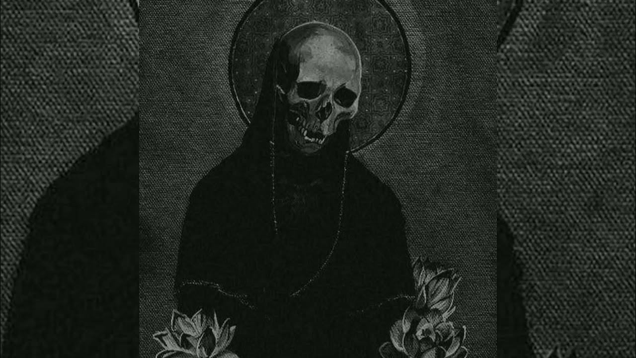 Платина - Что со мной не так (Slow & Reverb) смотреть онлайн