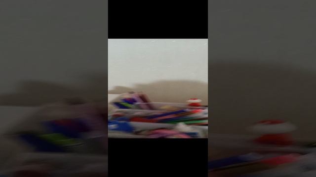 делаю удобство. 😅