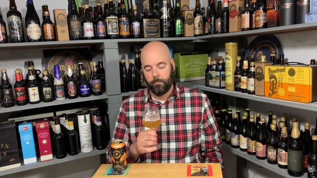 Flying Embers Hard Kombucha Pineapple, Chili, and Ginger #1,753 смотреть онлайн