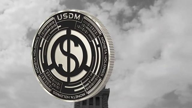 Moneta Tokens, Moneta Exchange, Moneta Crypto, Moneta Wallet, Moneta Money ‑ Made BY MONETA смотреть онлайн