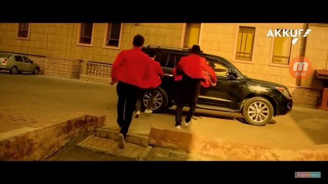 Кызганам смотреть онлайн