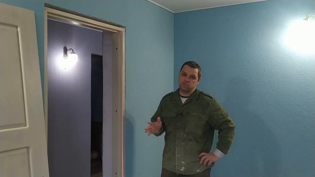 МЕЖКОМНАТНЫЕ ДВЕРИ СВОИМИ РУКАМИ. СЕБЕСТОИМОСТЬ И ЦЕЛЕСООБРАЗНОСТЬ ИХ ИЗГОТОВЛЕНИЯ. смотреть онлайн
