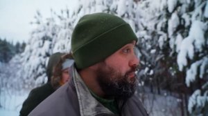 СЕМЕЙНЫЕ ТРАДИЦИИ В ДЕРЕВНЕ | НАРЯДИЛИ ДОМ К НОВОМУ ГОДУ И ПРИГЛАСИЛИ РОДНЫХ НА ЧАЙ
