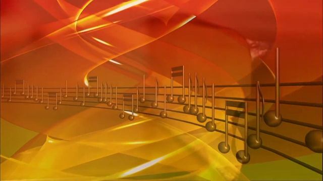 Мы рождены для любви смотреть онлайн