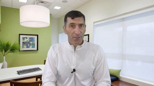 Вместо яблок можно использовать бананы, ежевику. смотреть онлайн
