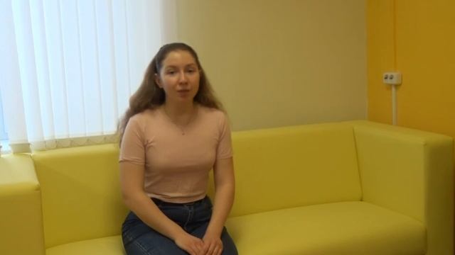 Карамзин Н. М. Бедная Лиза смотреть онлайн