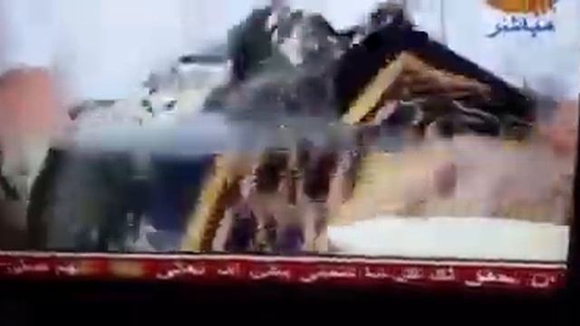 جن نكاح ghost rape caught on camera!؟ #ghost #jinn #جن смотреть онлайн