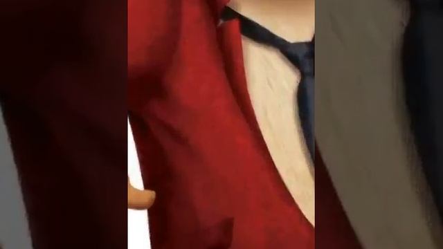 Элвин и бурундуки смотреть онлайн