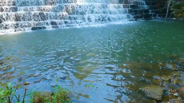 GoPro Hero 9 Black ЛУЧШИЕ НАСТРОЙКИ для КИНЕМАТОГРАФИЧЕСКОГО ВИДЕО смотреть онлайн