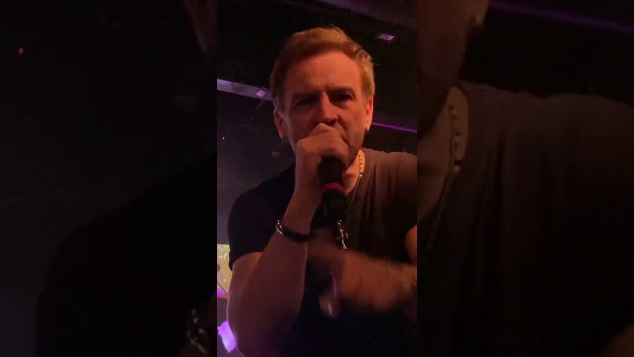 Plazma. The Sweetest surrender. Концерт 09.05.2024. #plazma #music #live смотреть онлайн