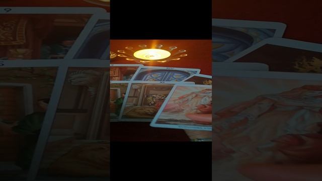 ТАРО ✨✨✨✨Какие двери откроются для Вас ✨☝️✨🤔✨💯✨🥰✨💥✨Возможности для Вас✨💥✨☝️✨💯✨ смотреть онлайн