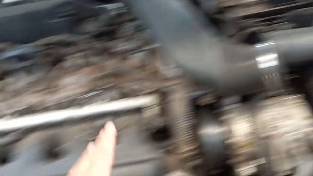 Volvo XC60 com problema de marcha lenta , assista o vídeo e saiba o que aconteceu. смотреть онлайн