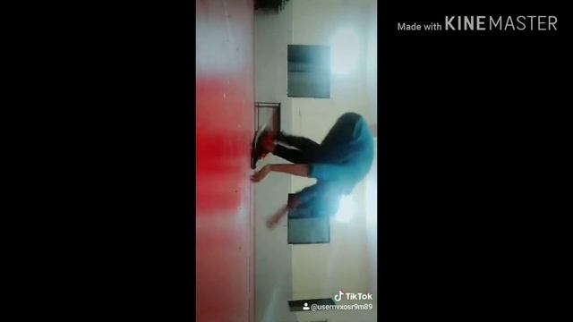 Nepali xoro new dance video frnd kasto x video like cmd me🇳🇵🇳🇵🇳🇵🇳🇵🇳🇵🇳🇵 смотреть онлайн