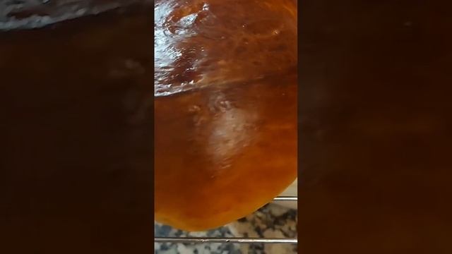 Хлеб (батон) по ГОСТу!Кому ...рецепт? смотреть онлайн