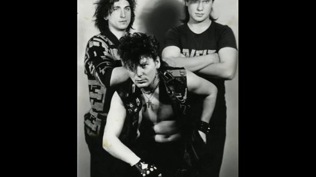 Сектор Газа 2 Рок передача о группе смотреть онлайн