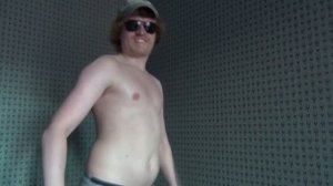 VANOMAS - КАЧОК