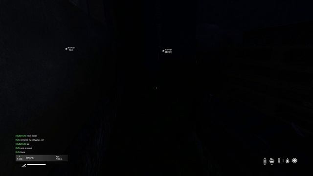Dayz - Начинаем выживание в 2024 смотреть онлайн