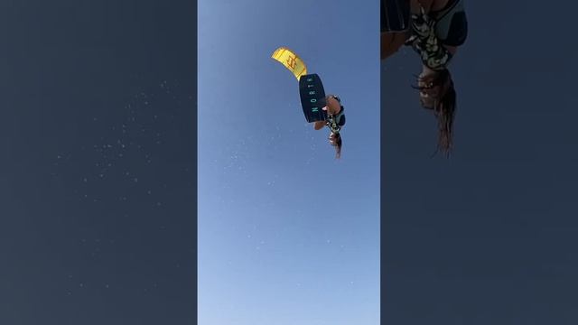 Эффектный slow-mo смотреть онлайн