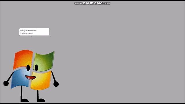 Konnor88 V7.4 is out! смотреть онлайн