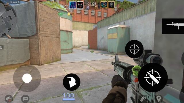 1000006160.mp4 смотреть онлайн