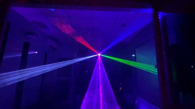 Đèn led dây 5050 220v, đèn led dây 3014 220V 100 mét trang trí ngoài trời смотреть онлайн