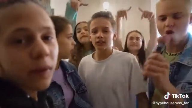 Супер слаемы смотреть онлайн