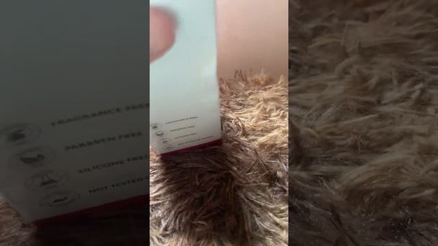 Defective Bottle of Snail White Double Boosting Serum - Requested for Immediate Replacement смотреть онлайн