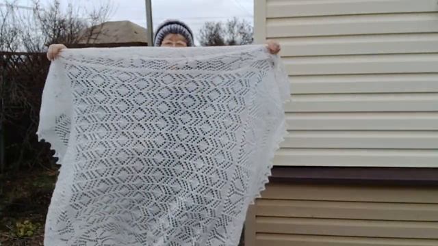 18.1.25 С наступающим праздником! смотреть онлайн