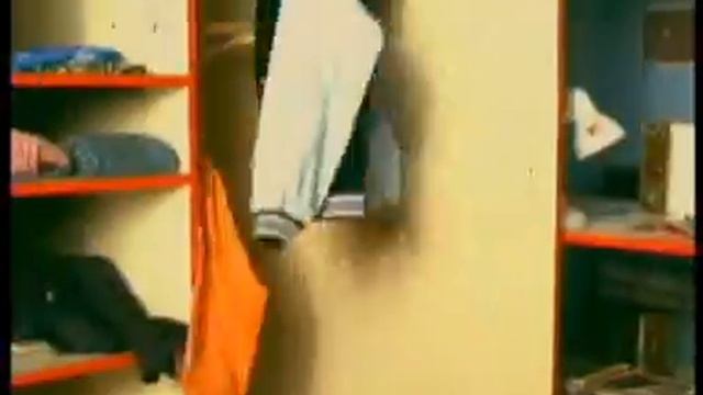 Jivchik смотреть онлайн