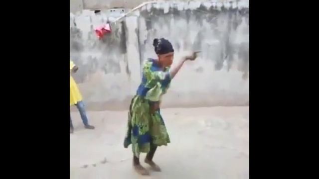 VID_20240526_233108_917.mp4