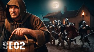 Война из-за ВЕДРА - Самое нелепое сражение [GEO2]