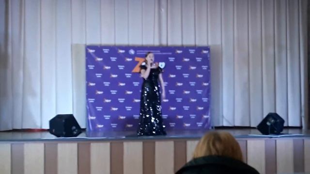 Лях Ева смотреть онлайн