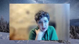 Как перестать накручивать себя и жить спокойно