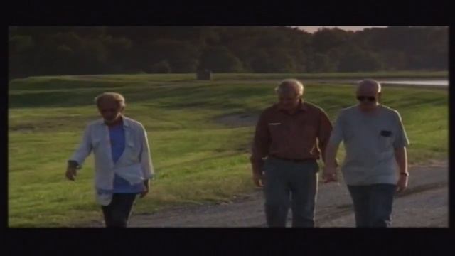 J.J. Cale - If You're Ever In Oklahoma ( acoustic) - On Tour (instrumental) смотреть онлайн