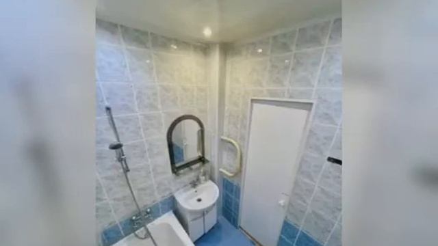 WhatsApp Video 2021 11 14 at 23 33 38 смотреть онлайн