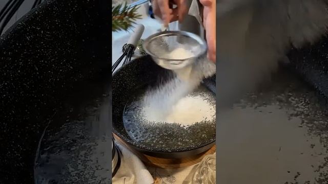 рецептик ищи в комментариях и описании 💘 смотреть онлайн