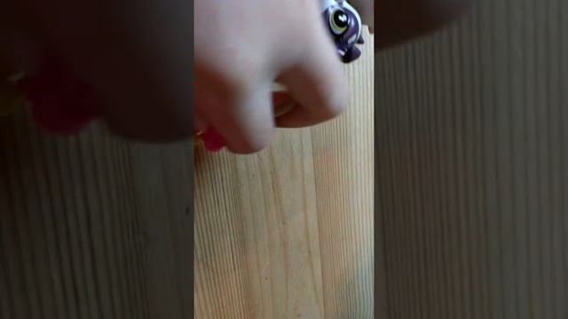 Клетка переноска для LPS!!! смотреть онлайн