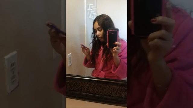 Live pregnancy test......88 cent test faint line ttc смотреть онлайн