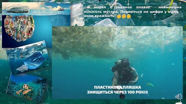 Нове життя старим речам 9 клас смотреть онлайн