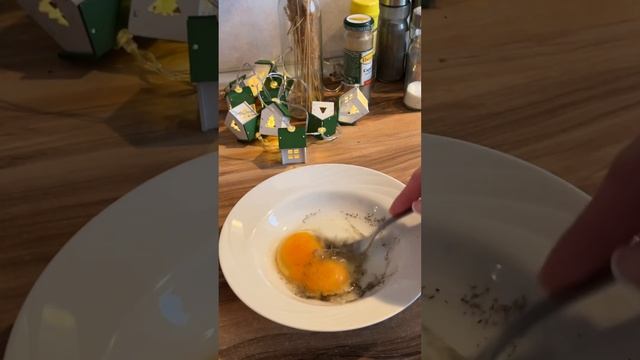 #рецепт #готовимдома #еда #рецепты #кулинарныйканал #ужин #готовка #вкусно #карбонара #пастарецепт смотреть онлайн