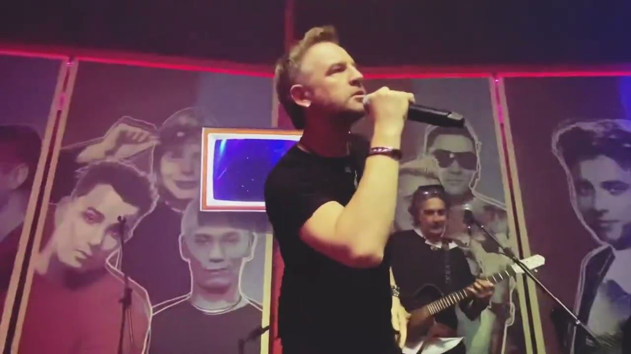 Plazma. Jump in my car. Концерт 01.06.2024. смотреть онлайн