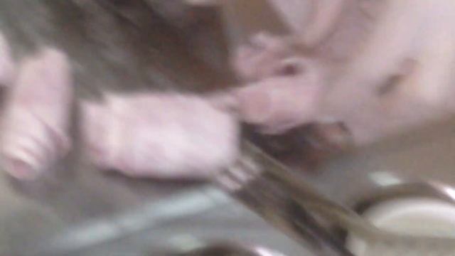 В нашей школе делают жареное мороженое смотреть онлайн