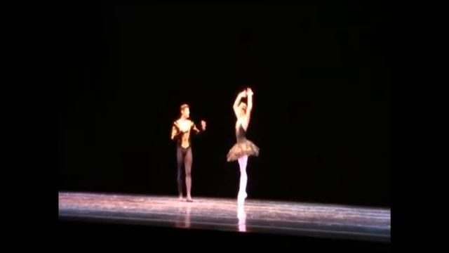 gala roma 24 01 2016 4 смотреть онлайн