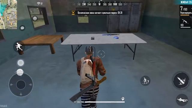 ну бабл квас и чо? 😝 смотреть онлайн