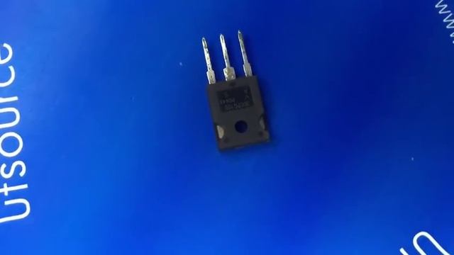 30CPQ100