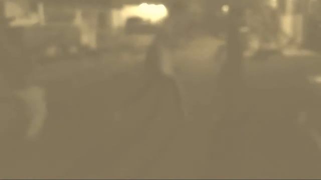 smp_ogah_tenar смотреть онлайн