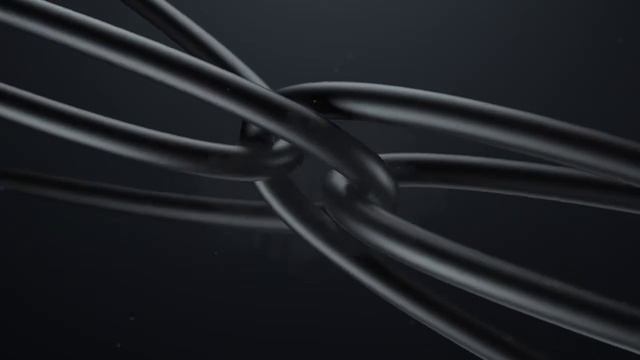 10Gtek 200Gbps QSFP-DD DAC Cables смотреть онлайн