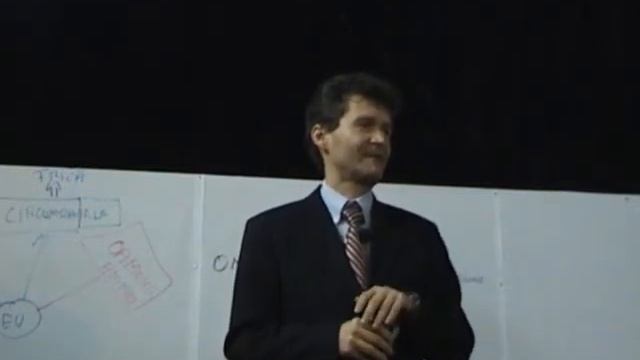 Dr. Horst Müller - 01 Stresul - A stressz - 2011-12-16 смотреть онлайн