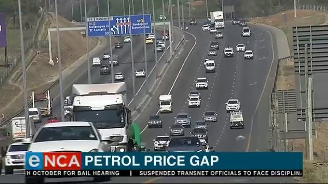 The price of 95 will go up by 18c a litre, while 93 will be 4c cheaper смотреть онлайн